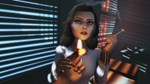 BioShock RemasteredXBOX ONE/X|SКЛЮЧ - изображение № 7