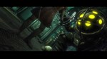 BioShock RemasteredXBOX ONE/X|SКЛЮЧ - изображение № 5