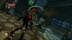 BioShock RemasteredXBOX ONE/X|SКЛЮЧ - изображение № 4