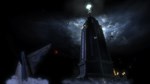BioShock RemasteredXBOX ONE/X|SКЛЮЧ - изображение № 2