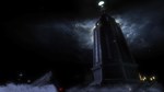BioShock RemasteredXBOX ONE/X|SКЛЮЧ - изображение № 3