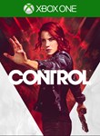 ControlXBOX ONE/X|SКЛЮЧ