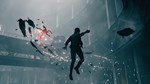 ControlXBOX ONE/X|SКЛЮЧ - изображение № 3