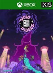 OlliOlli World: VOID RidersКЛЮЧ