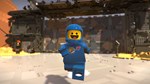 The LEGO Movie Videogame BundleXBOX ONE/X|SКЛЮЧ - изображение № 2