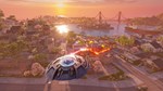 Destroy All Humans! Jumbo2игрыXBOX ONE/X|SКЛЮЧ - изображение № 5