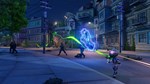 Destroy All Humans! Jumbo2игрыXBOX ONE/X|SКЛЮЧ - изображение № 8