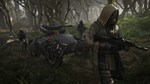 Tom Clancys Ghost Recon Breakpoint Gold EditionXBOX - изображение № 3
