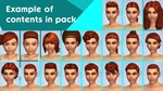 The Sims 4 City LivingXBOX ONE/X|SКЛЮЧ - изображение № 4