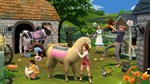 The Sims 4 Загородная жизнь КЛЮЧ XBOX ONE/X|S - изображение № 3