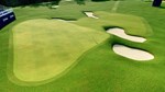 EA SPORTS PGA TOURXBOX X|SКЛЮЧ