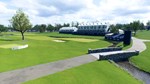 EA SPORTS PGA TOURXBOX X|SКЛЮЧ - изображение № 6