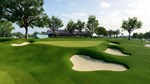 EA SPORTS PGA TOUR Deluxe EditionXBOX X|SКЛЮЧ - изображение № 6