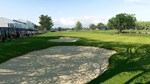 EA SPORTS PGA TOUR Deluxe EditionXBOX X|SКЛЮЧ - изображение № 7