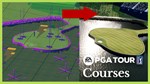 EA SPORTS PGA TOUR Deluxe EditionXBOX X|SКЛЮЧ - изображение № 10