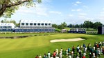EA SPORTS PGA TOUR Deluxe EditionXBOX X|SКЛЮЧ - изображение № 9
