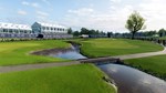 EA SPORTS PGA TOUR Deluxe EditionXBOX X|SКЛЮЧ - изображение № 8