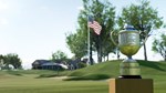 EA SPORTS PGA TOUR Deluxe EditionXBOX X|SКЛЮЧ - изображение № 5
