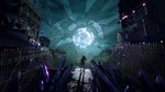 FAR CRY 6: LOST BETWEEN WORLDSXBOX ONE/X|SКЛЮЧ