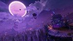 Tiny Tina's Wonderlands: Season PassXBOX ONE/X|SКОД - изображение № 3
