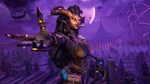 Tiny Tina's Wonderlands: Season PassXBOX ONE/X|SКОД - изображение № 4