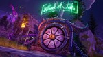 Tiny Tina's Wonderlands: Season PassXBOX ONE/X|SКОД - изображение № 5