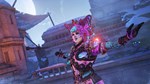 Tiny Tina's Wonderlands: Season PassXBOX ONE/X|SКОД - изображение № 6