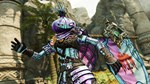 Tiny Tina's Wonderlands: Season PassXBOX ONE/X|SКОД - изображение № 2