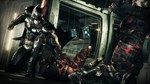BATMAN: ARKHAM KNIGHT PREMIUM EDITIONXBOX ONE/X|SКЛ - изображение № 10