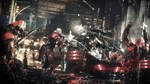 BATMAN: ARKHAM KNIGHT PREMIUM EDITIONXBOX ONE/X|SКЛ - изображение № 7