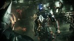 BATMAN: ARKHAM KNIGHT PREMIUM EDITIONXBOX ONE/X|SКЛ - изображение № 2