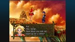 CHRONO CROSS: THE RADICAL DREAMERS EDITIONXBOXКЛЮЧ - изображение № 3