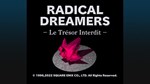 CHRONO CROSS: THE RADICAL DREAMERS EDITIONXBOXКЛЮЧ - изображение № 5