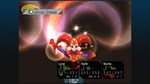 CHRONO CROSS: THE RADICAL DREAMERS EDITIONXBOXКЛЮЧ - изображение № 4