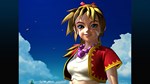 CHRONO CROSS: THE RADICAL DREAMERS EDITIONXBOXКЛЮЧ - изображение № 7
