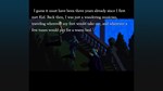 CHRONO CROSS: THE RADICAL DREAMERS EDITIONXBOXКЛЮЧ - изображение № 6