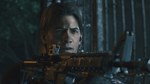 RESIDENT EVIL 3 НАБОР КЛАССИЧЕСКИХ КОСТЮМОВXBOXКЛЮЧ