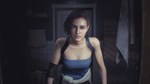 RESIDENT EVIL 3 НАБОР КЛАССИЧЕСКИХ КОСТЮМОВXBOXКЛЮЧ - изображение № 2