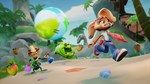 CRASH TEAM RUMBLE - DELUXE EDITIONXBOX ONE/X|SКЛЮЧ