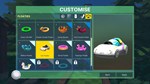 GOLF WITH YOUR FRIENDS - RACING PACKXBOX ONE/X|SКОД - изображение № 6