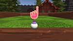 GOLF WITH YOUR FRIENDS - SPORTS PACKXBOX ONE/X|SКОД - изображение № 5