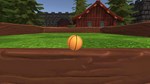 GOLF WITH YOUR FRIENDS - SPORTS PACKXBOX ONE/X|SКОД - изображение № 2