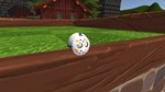 GOLF WITH YOUR FRIENDS - SPORTS PACKXBOX ONE/X|SКОД - изображение № 7