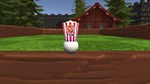 GOLF WITH YOUR FRIENDS - SPORTS PACKXBOX ONE/X|SКОД - изображение № 4