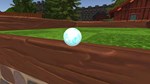 GOLF WITH YOUR FRIENDS - SPORTS PACKXBOX ONE/X|SКОД - изображение № 8
