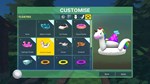 GOLF WITH YOUR FRIENDS - SUMMER PARTY PACKXBOX КОД - изображение № 7