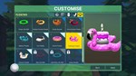 GOLF WITH YOUR FRIENDS - SUMMER PARTY PACKXBOX КОД - изображение № 5
