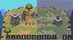 LORD OF THE СLICKXBOX ONE/X|SКЛЮЧ - изображение № 4