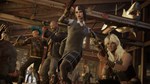 BACK 4 BLOOD EXPANSION 2 CHILDREN OF THE WORMPC КЛЮЧ
