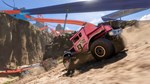 FORZA HORIZON 5: HOT WHEELSXBOX ONE/X|S+ПККЛЮЧ - изображение № 6
